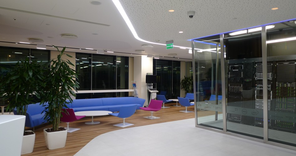 创意火狐官方网站 - 坐具|休闲椅|办公火狐官方网站|火狐HUOHU（中国）火狐官方网站|Catifa 60 休闲椅